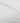 Poly Cotton Sheets - WHITE / Fitted