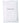 Polybag Shower Cap 20" / 100 Pack