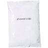 Polybag Shower Cap 20" / 100 Pack