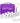 Polycarbonate Cupping Pump Gun Set / 20 Piece Set