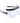 Polycarbonate Safety Goggle Glasses - Splash Protection + Anti-Fog + Scratch Resistant + Impact Resistant + Low Distortion + UV Protection / Case Pack of 6 Units