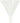 Polypropylene Funnel / 8 oz.