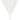 Polypropylene Funnel / 8 oz.