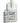 Polysonic Ultrasound Lotion / 1 Gallon