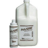 Polysonic Ultrasound Lotion / 1 Gallon