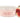 Pomegranate & Fig Butter Blend / 8 oz. by Cuccio