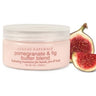 Pomegranate & Fig Butter Blend / 8 oz. by Cuccio
