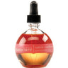 Pomegranate & Fig Manicure Cuticle Conditioning Oil / 2.5 oz. by Cuccio