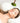 Pomegranate Lifting Mask / Pack of 15 - Each Pre-Moistened 100% Natural and Paraben Free Mask is Single Use by Martinni