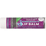 Pomegranate Lip Balm by Soothing Touch