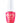 Pompeii Pink Intelli-Gel GelColor 0.5 oz. / The New OPIcons Collection by OPI