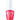 Pompeii Pink Intelli-Gel GelColor 0.5 oz. / The New OPIcons Collection by OPI