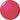 Pompeii Pink Intelli-Gel GelColor 0.5 oz. / The New OPIcons Collection by OPI