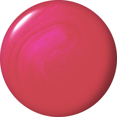 Pompeii Pink Intelli-Gel GelColor 0.5 oz. / The New OPIcons Collection by OPI
