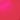 Pompeii Pink Intelli-Gel GelColor 0.5 oz. / The New OPIcons Collection by OPI