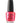 Pompeii Pink Nail Lacquer 0.5 oz. / The New OPIcons Collection by OPI