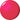 Pompeii Pink Nail Lacquer 0.5 oz. / The New OPIcons Collection by OPI