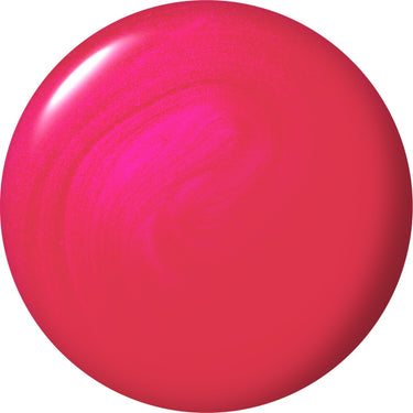 Pompeii Pink Nail Lacquer 0.5 oz. / The New OPIcons Collection by OPI