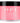 Pompeii Pink Powder Perfection 1.5 oz. / The New OPIcons Collection by OPI