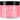 Pompeii Pink Powder Perfection 1.5 oz. / The New OPIcons Collection by OPI