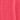 Pompeii Pink Powder Perfection 1.5 oz. / The New OPIcons Collection by OPI