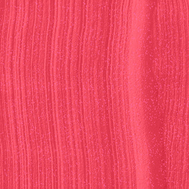 Pompeii Pink Powder Perfection 1.5 oz. / The New OPIcons Collection by OPI