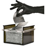 Pop-Up Foil Dispenser - 5" x 11" by Product Club