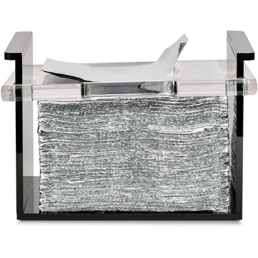 Pop-Up Foil Dispenser - 5" x 11" by Product Club