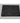 Pop-Up Gift Card Boxes - Black Alligator - 4-5/8"L x 3-3/8"W x 5/8"H / 1 Case (50 per Case)