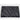 Pop-Up Gift Card Boxes - Black Frost - 4-5/8"L x 3-3/8"W x 5/8"H / 1 Case (50 per Case)