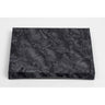 Pop-Up Gift Card Boxes - Black Frost - 4-5/8"L x 3-3/8"W x 5/8"H / 1 Case (50 per Case)