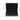 Pop-Up Gift Card Boxes - Black Frost - 4-5/8"L x 3-3/8"W x 5/8"H / 1 Case (50 per Case)