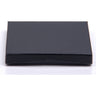 Pop-Up Gift Card Boxes - Black Ice - 4-5/8"L x 3-3/8"W x 5/8"H / 1 Case (50 per Case)