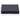 Pop-Up Gift Card Boxes - Black Ice - 4-5/8"L x 3-3/8"W x 5/8"H / 1 Case (50 per Case)