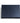 Pop-Up Gift Card Boxes - Tuxedo Black Linen - 4-5/8"L x 3-3/8"W x 5/8"H / 1 Case (50 per Case)