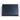 Pop-Up Gift Card Boxes - Tuxedo Black Linen - 4-5/8"L x 3-3/8"W x 5/8"H / 1 Case (50 per Case)