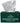 Pop-Up Paraffin Liners / 100 Bag Roll by Fantasea