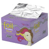 Pop-Up Pre-Cut Foil / 500 Pack