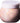 Porcelain Jar with Lid by DL Professional