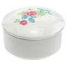 Porcelain Powder Container by ProTool