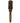 Porcupine Nano Ceramic Brush in Rose Gold / 2-1/4" by Scalpmaster