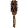 Porcupine Nano Ceramic Brush in Rose Gold / 2-3/4" by Scalpmaster