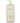 Pore Purifying Facial Bath / 32 oz. Back Bar by June Jacobs