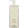 Pore Purifying Facial Bath / 32 oz. Back Bar by June Jacobs