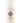 Pore Purifying Facial Bath Cleanser / 6.7 oz. by June Jacobs