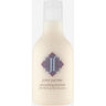 Pore Purifying Facial Bath Cleanser / 6.7 oz. by June Jacobs