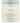 Pore Purifying Mud Mask / 21 oz. Back Bar by June Jacobs