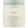 Pore Purifying Mud Mask / 21 oz. Back Bar by June Jacobs