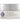 Pore Purifying Mud Masque / 4 oz. by June Jacobs
