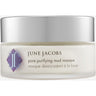 Pore Purifying Mud Masque / 4 oz. by June Jacobs